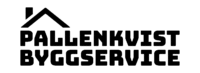 Pallenkvist byggservice